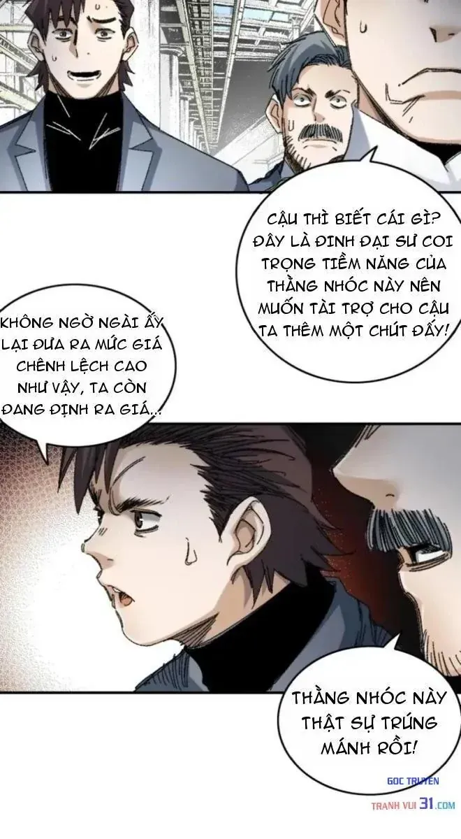 Trang 18