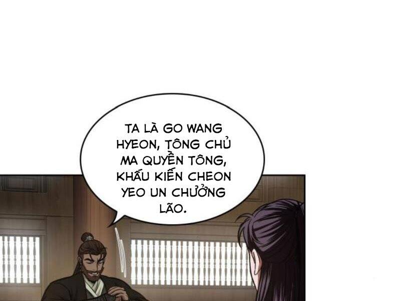 Trang 171