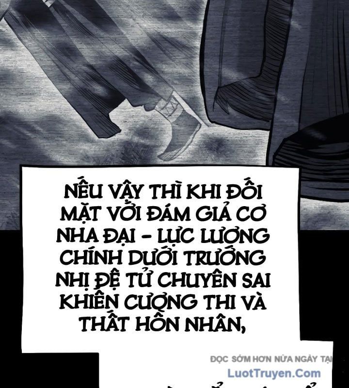 Trang 169