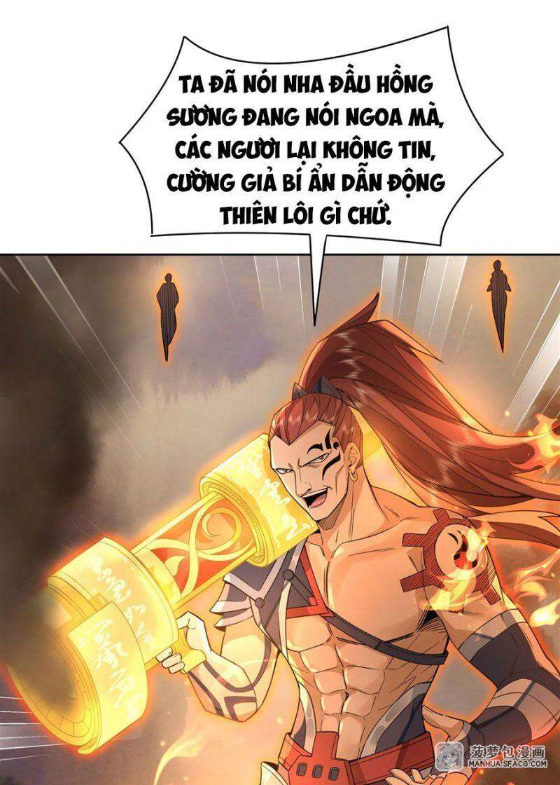 Trang 46