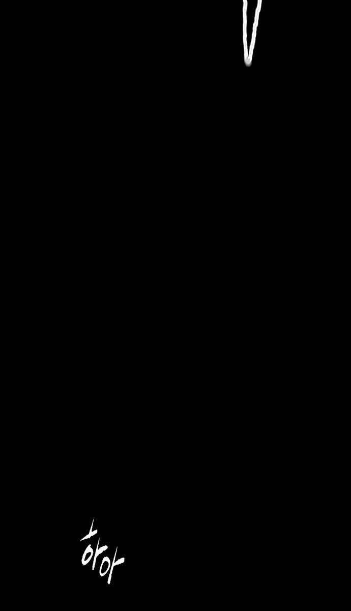 Chương 426 - trang 102