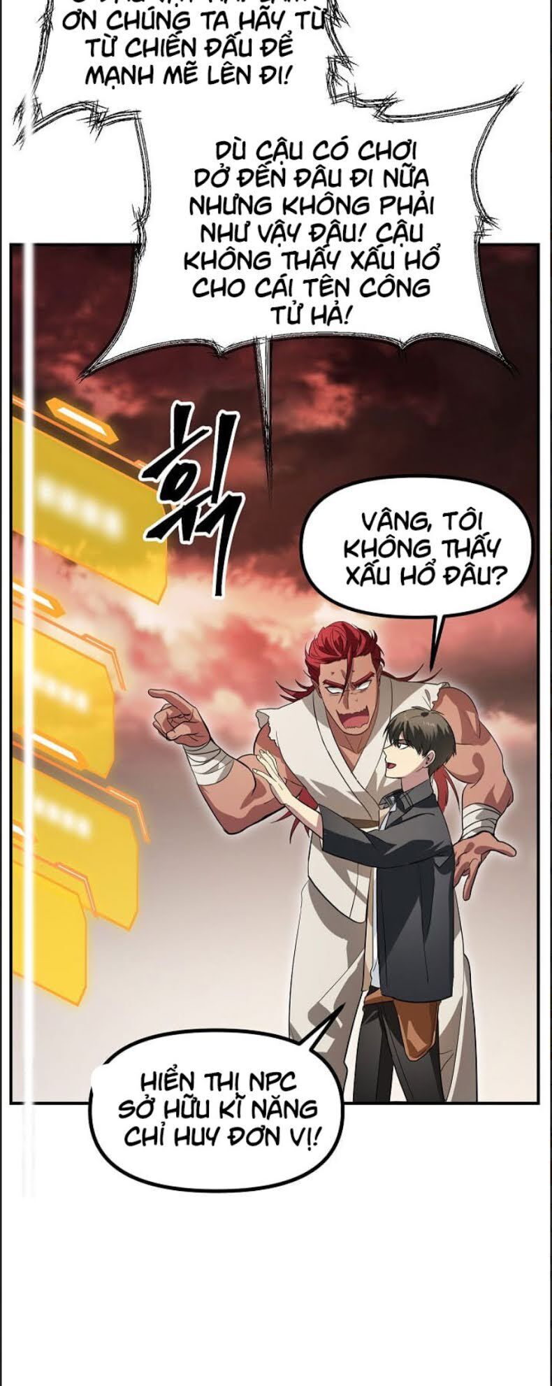 Trang 46