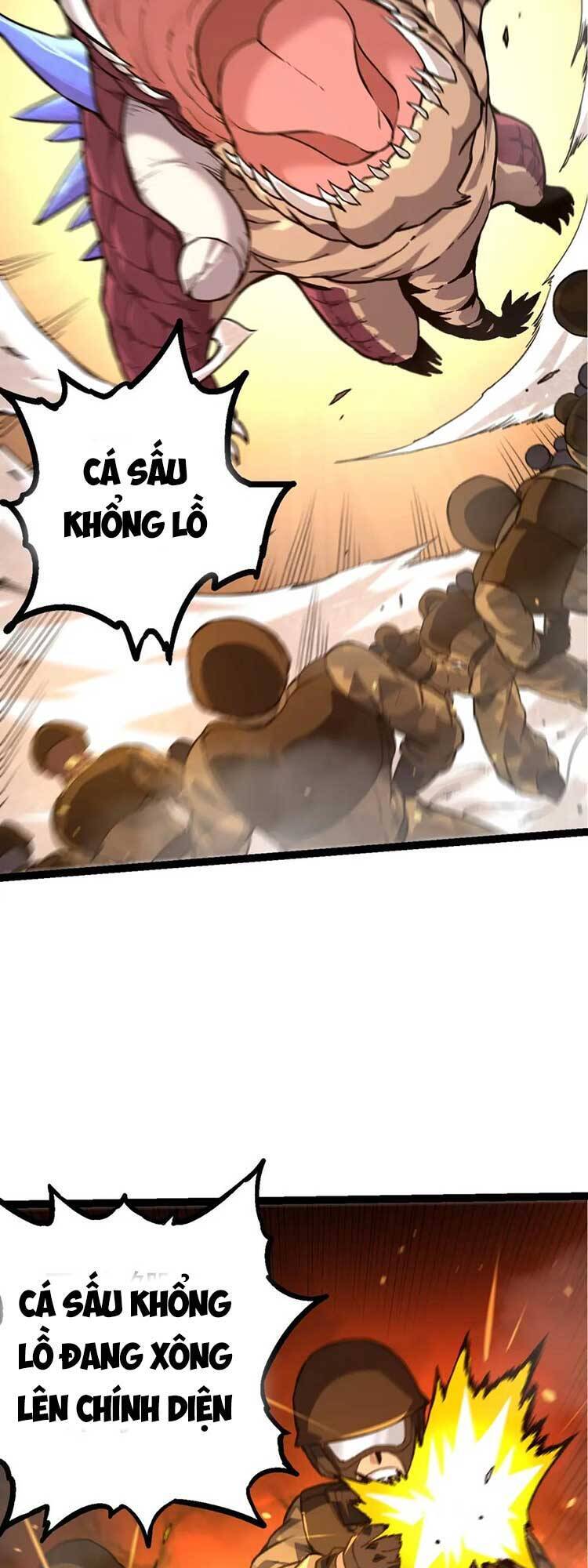 Trang 21