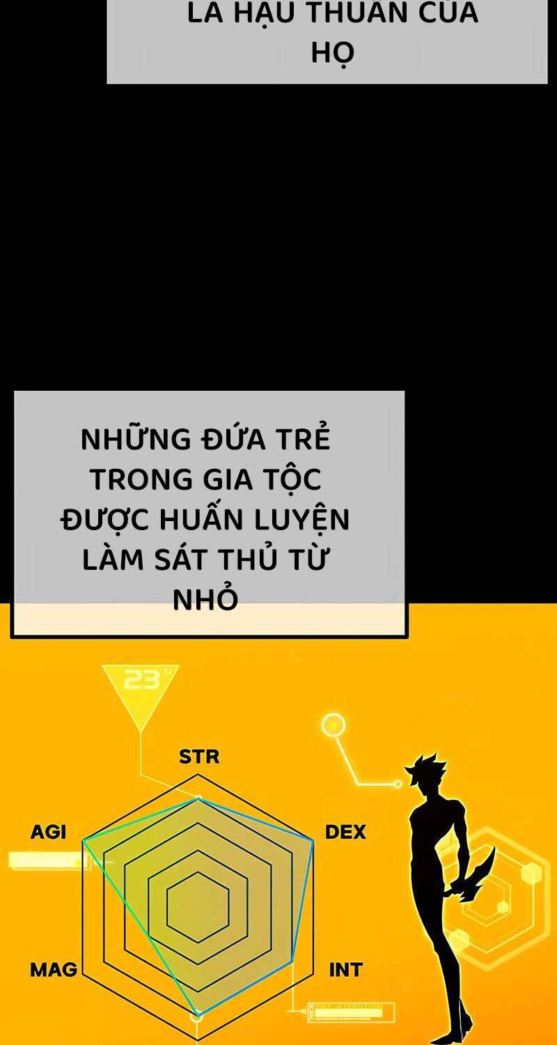 Trang 99