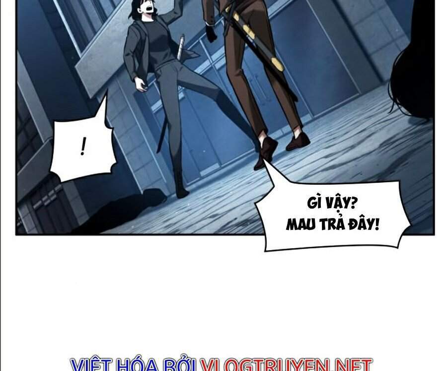 Chương 69 - trang 82