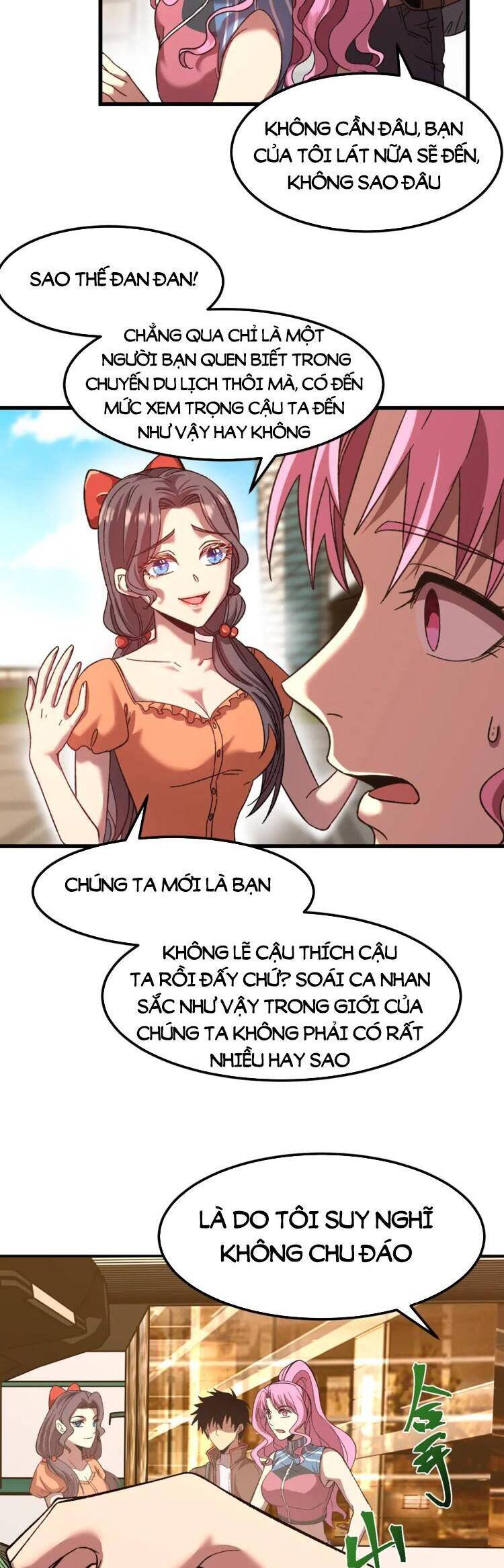 Trang 24