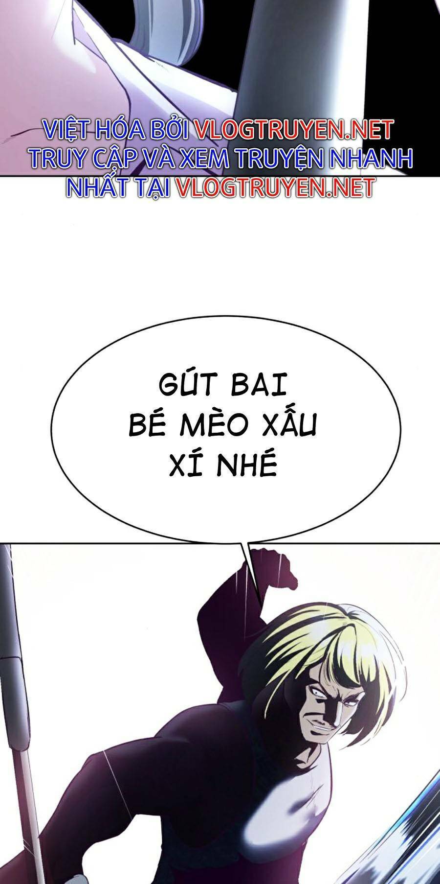 Chương 132 - trang 89