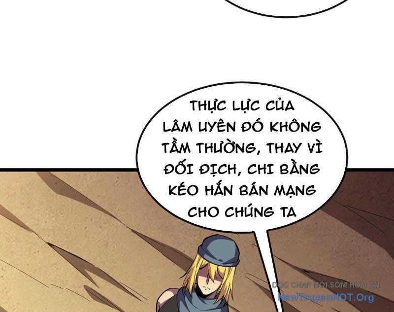 Trang 108