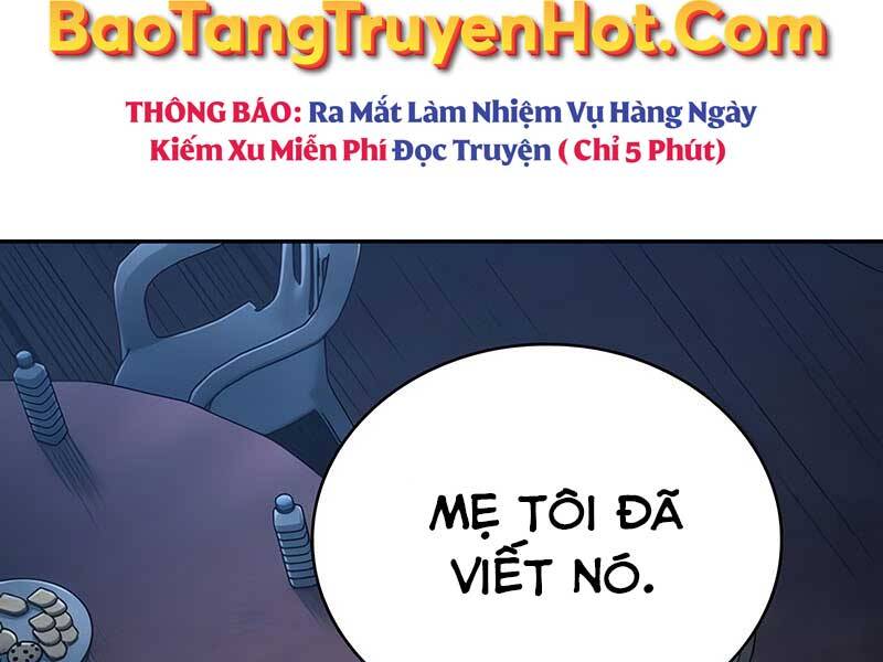 Chương 123 - trang 5