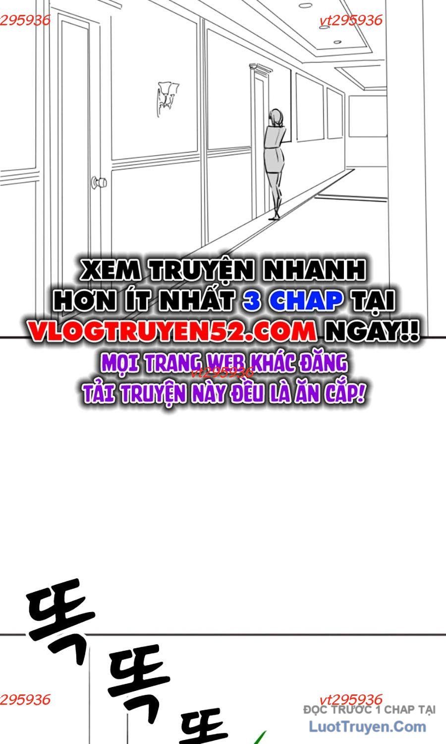 Chương 164.1 - trang 4