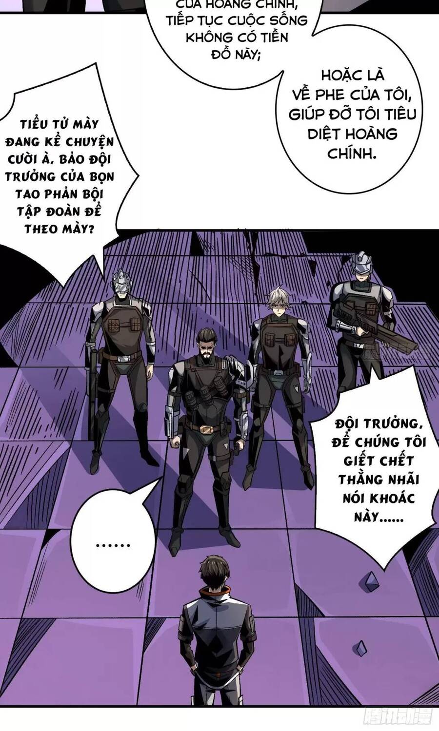 Trang 31
