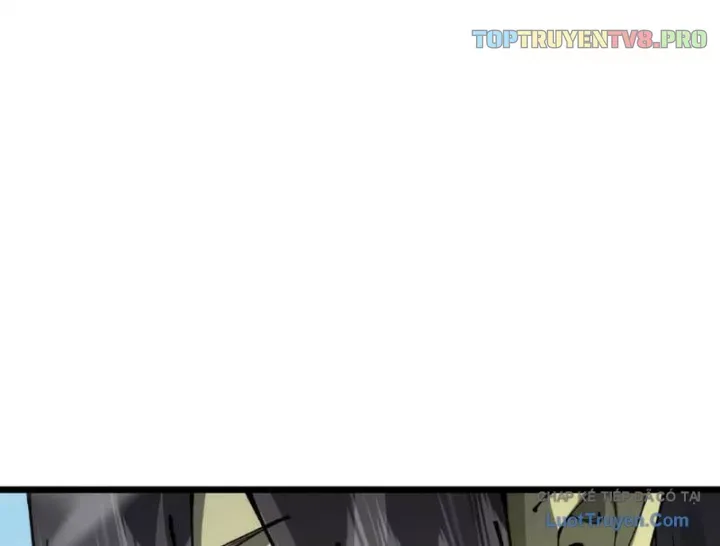 Chương 112 - trang 6