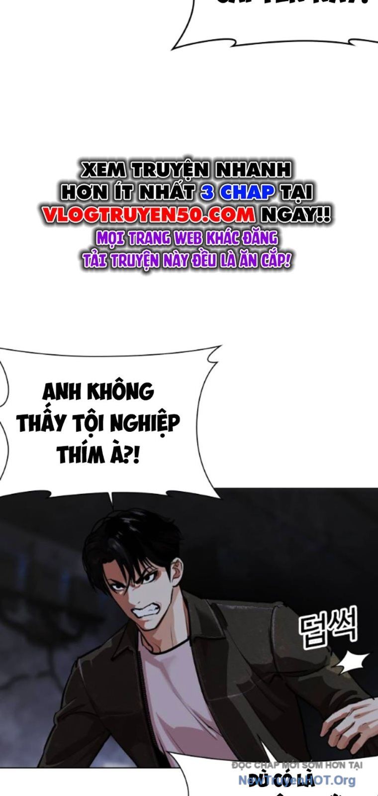 Chương 562 - trang 14
