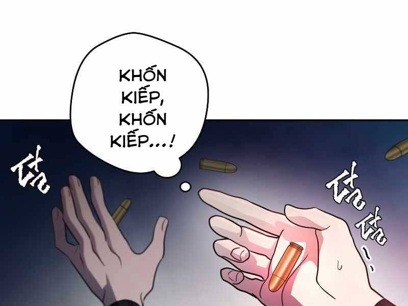 Trang 131