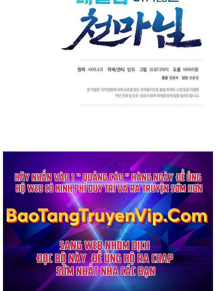Trang 76