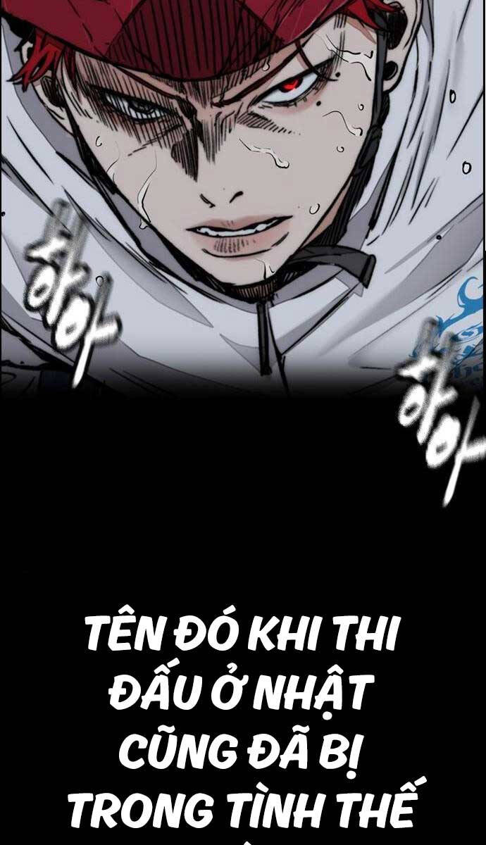 Chương 468 - trang 151