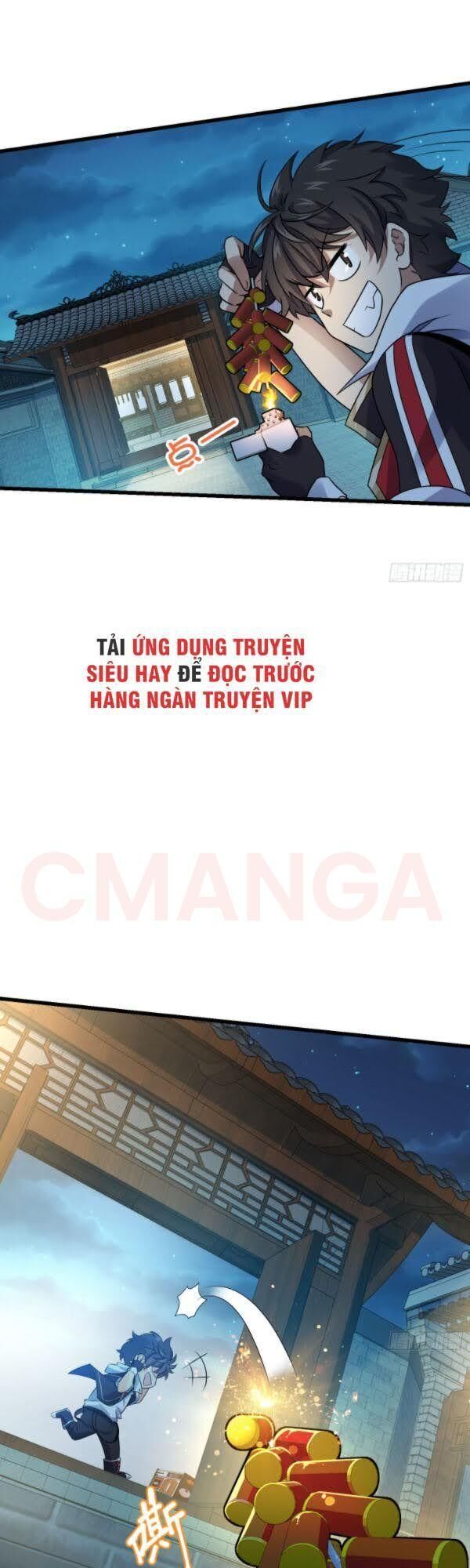 Chương 126 - trang 3