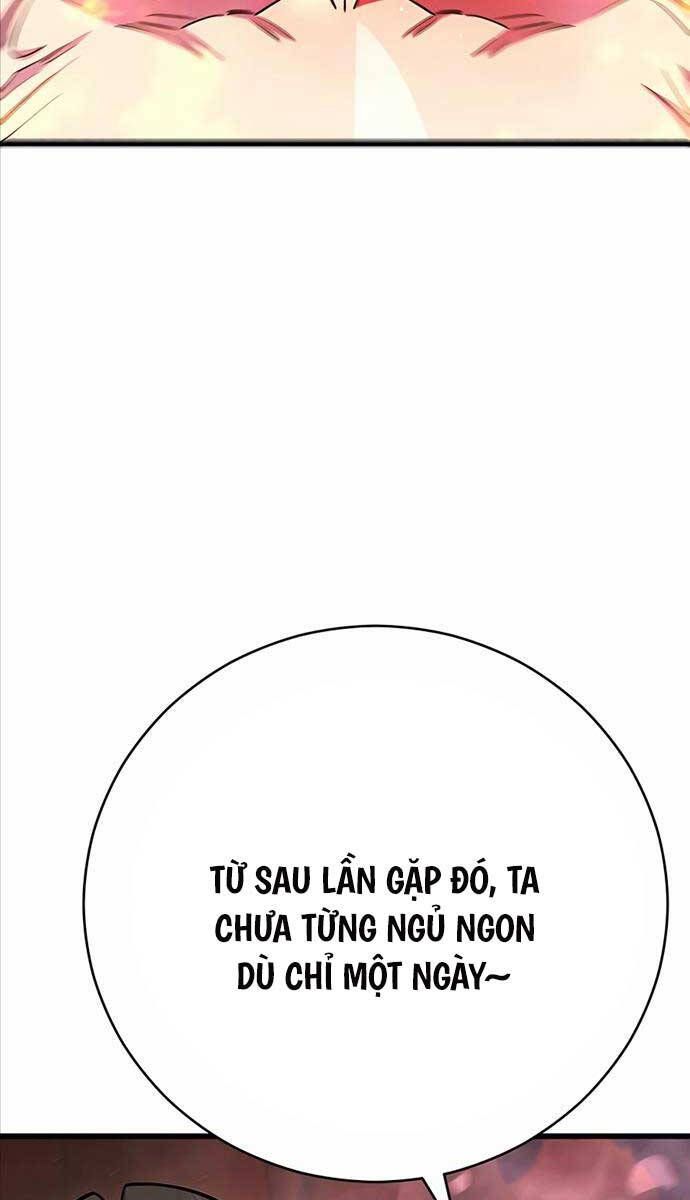 Trang 81