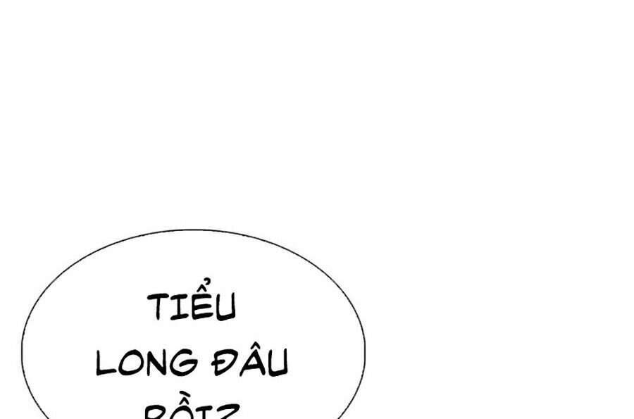 Trang 136