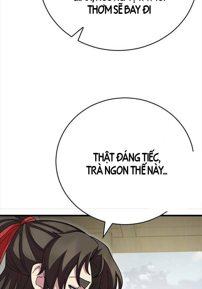 Trang 101