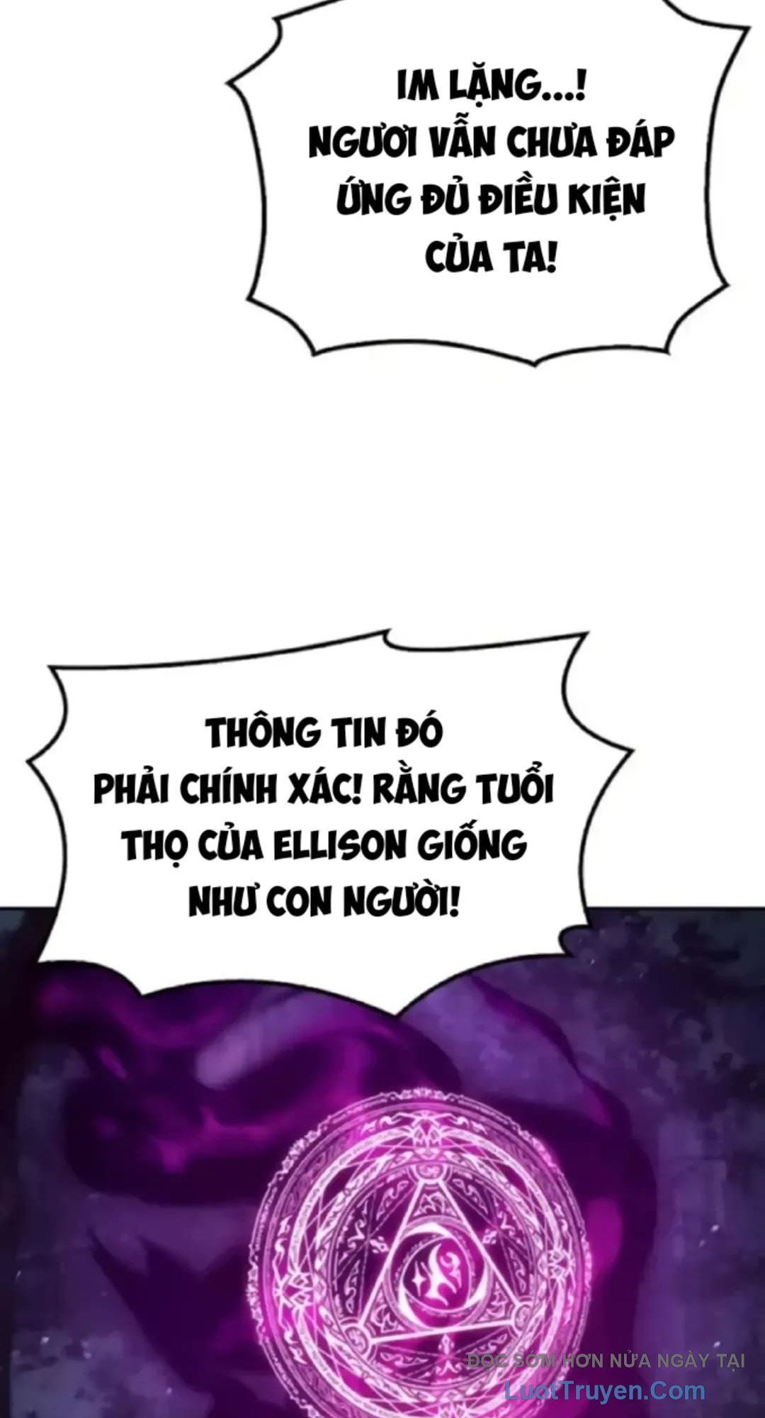 Chương 107 - trang 90
