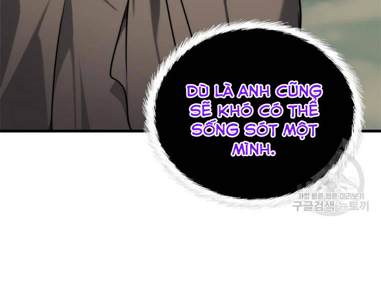 Trang 203