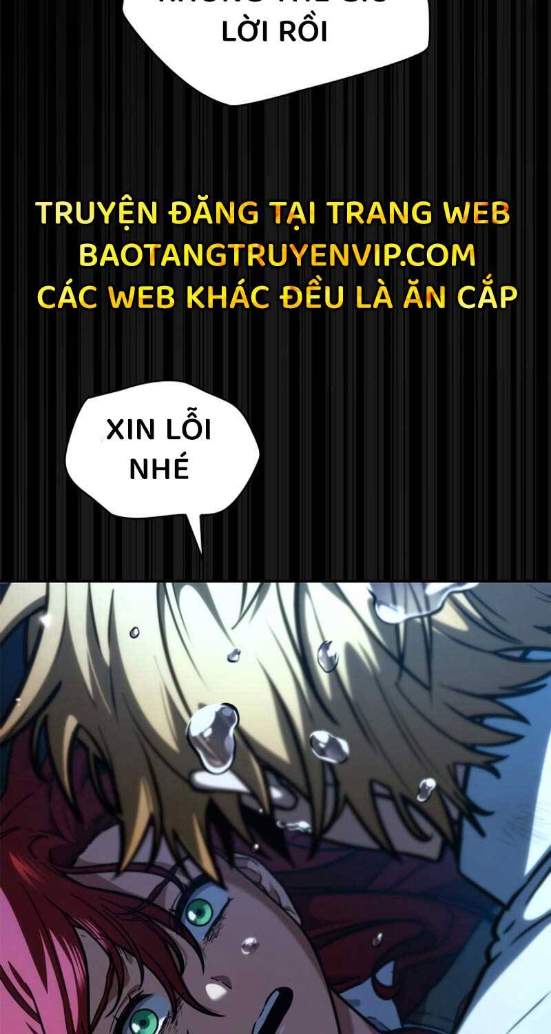 Chương 86 - trang 101