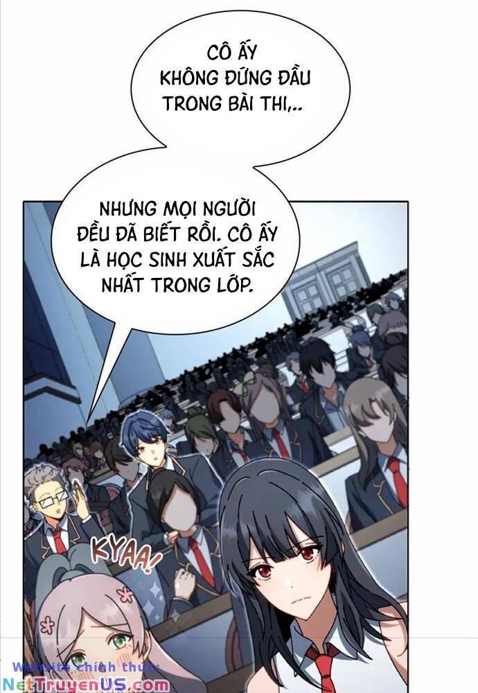 Trang 94