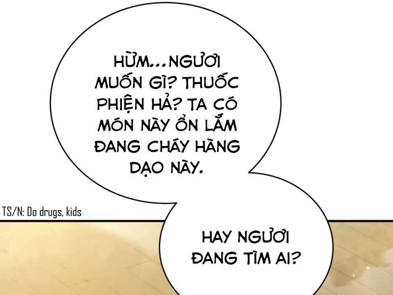 Trang 79