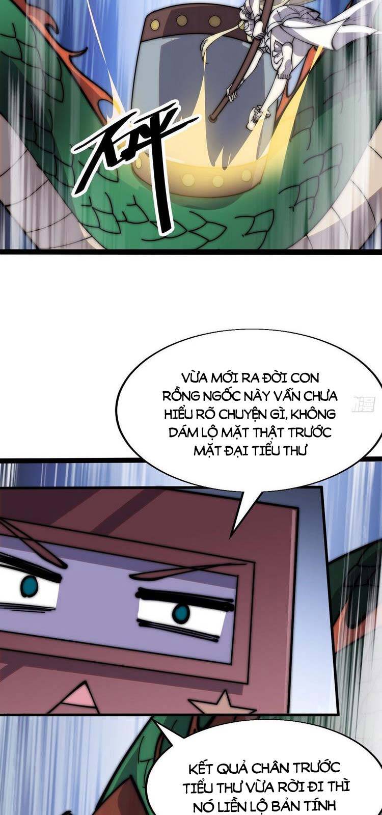 Trang 28