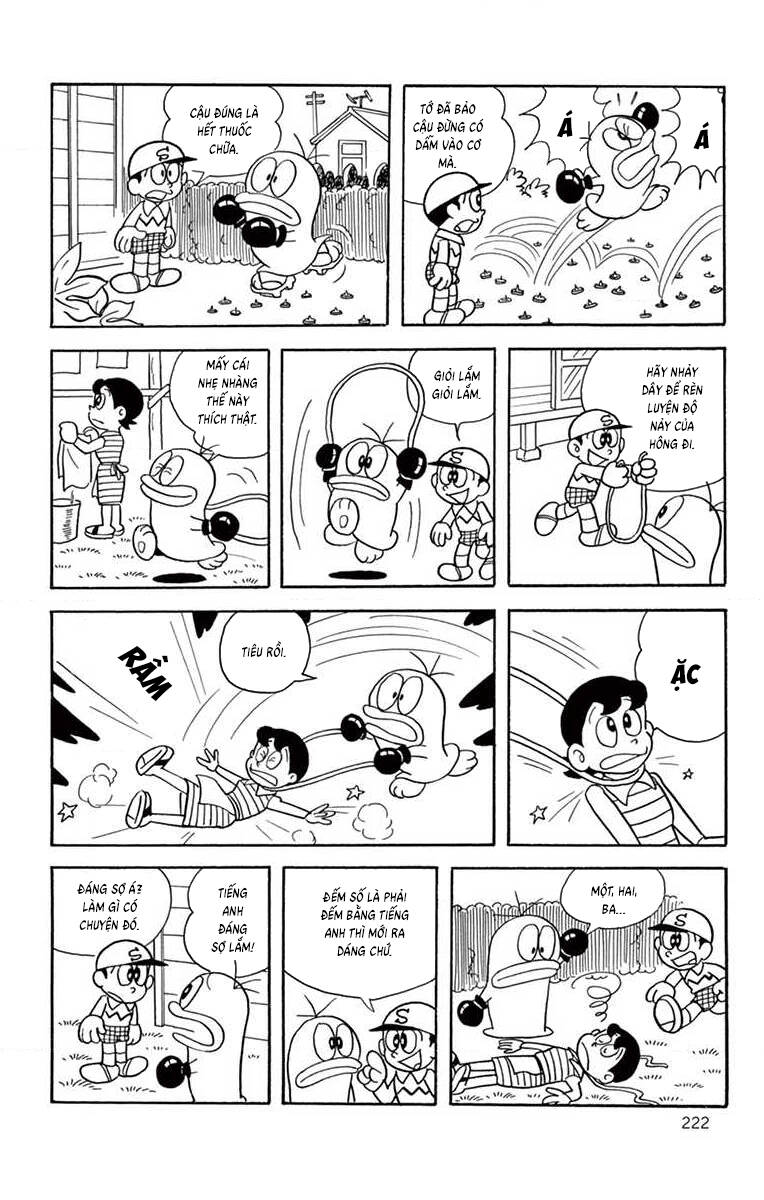 Trang 8