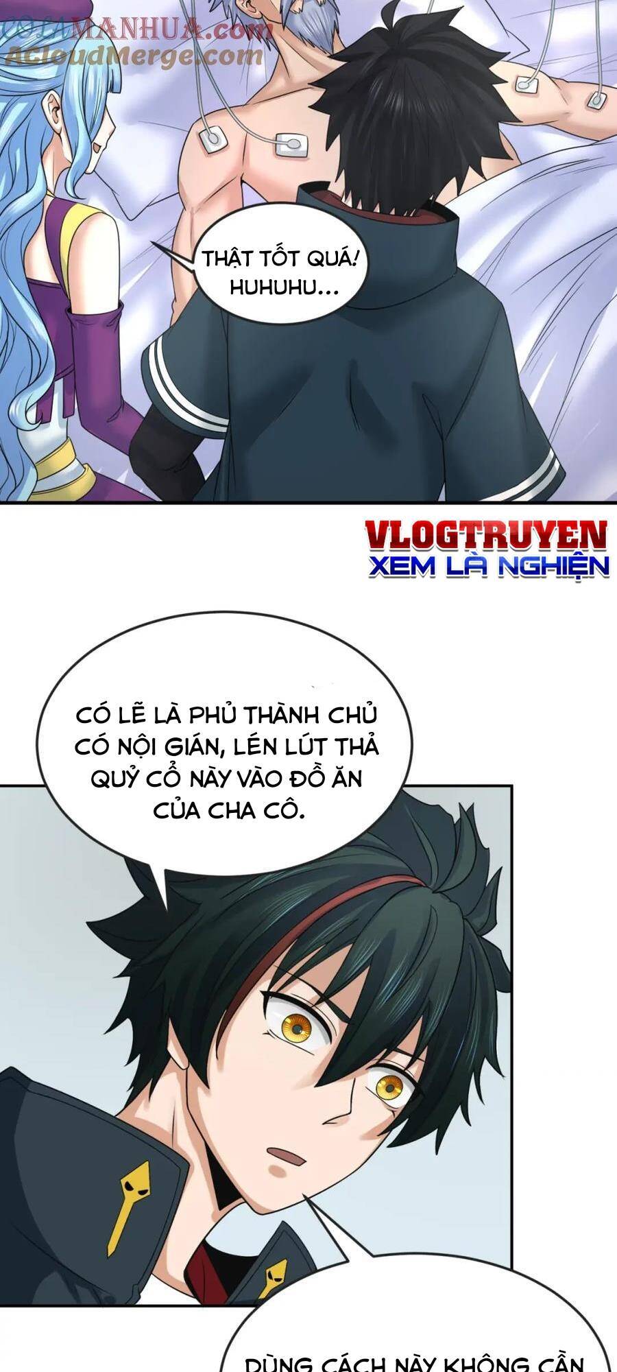 Trang 35