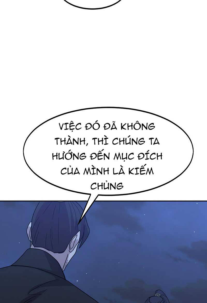 Trang 81
