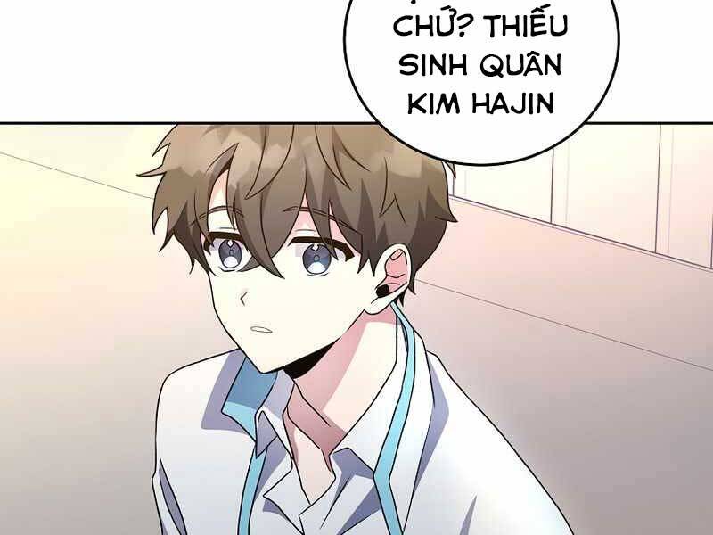 Trang 178