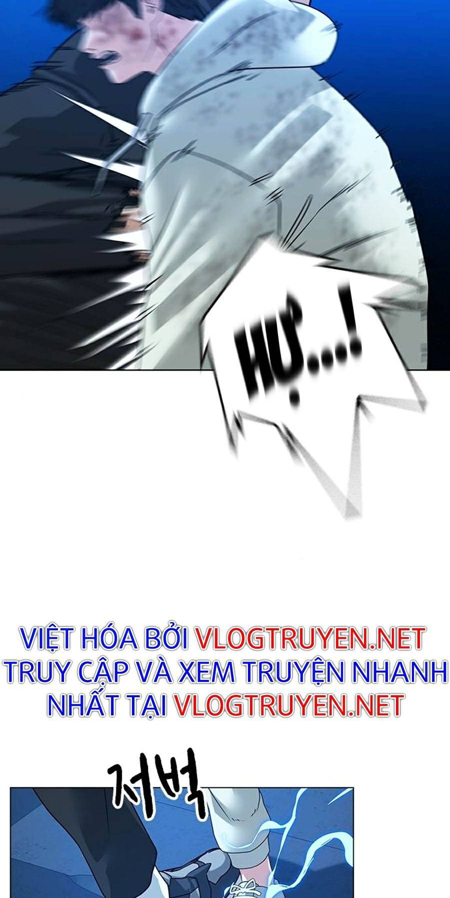 Chương 23 - trang 76