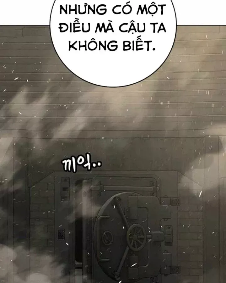 Trang 105