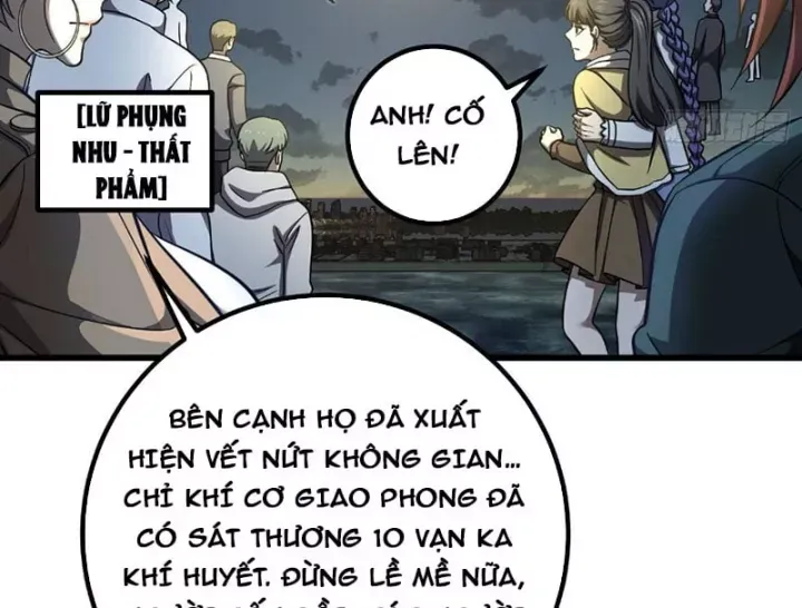 Trang 147