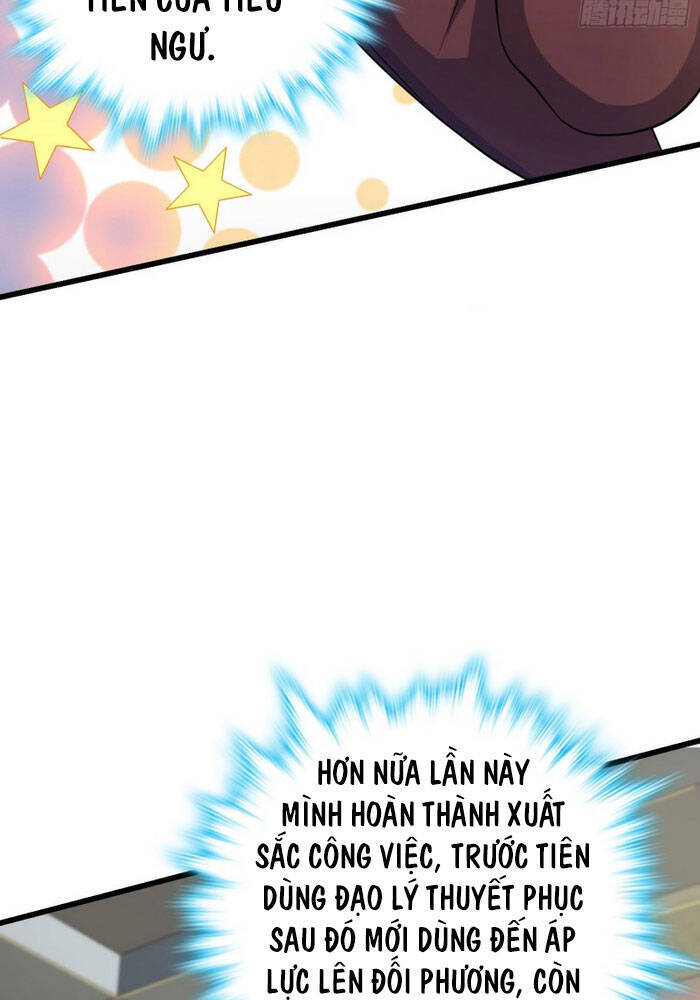 Chương 206 - trang 37