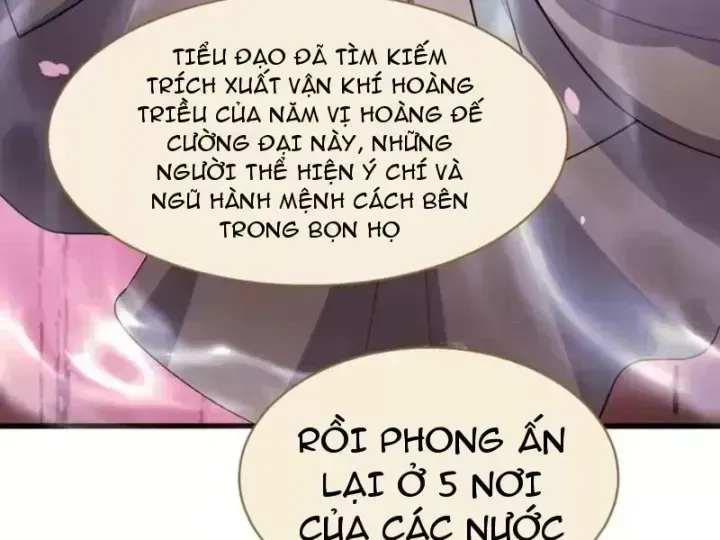 Trang 93