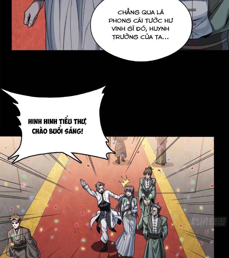 Trang 117