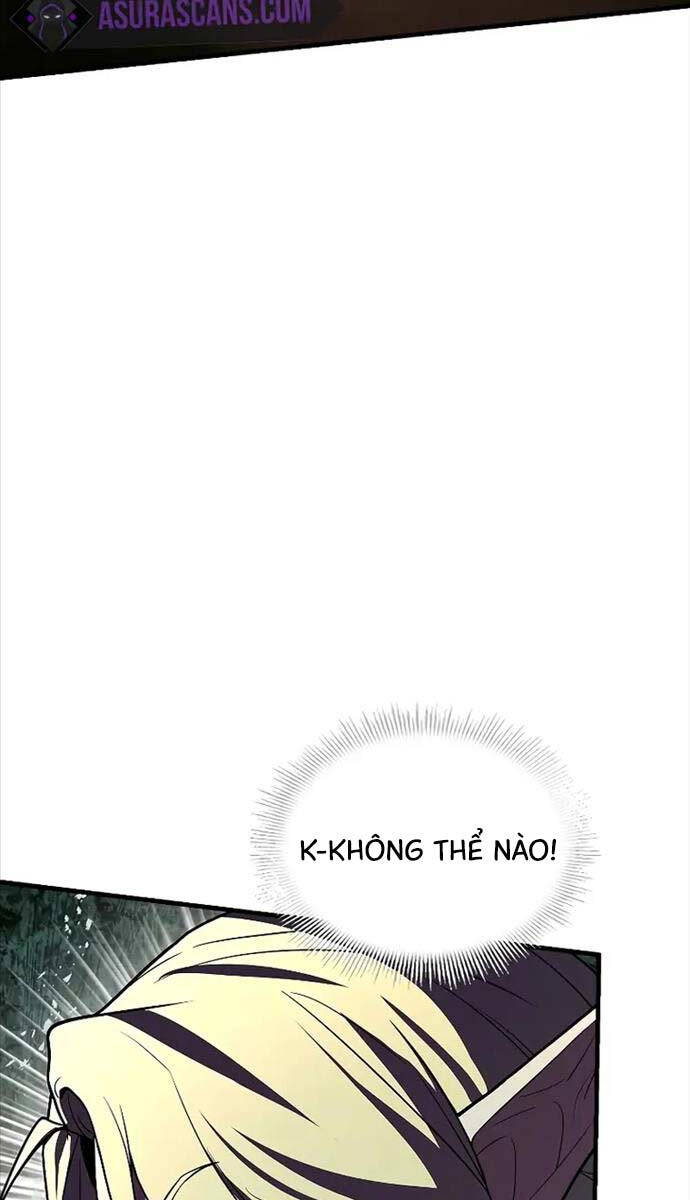 Trang 132