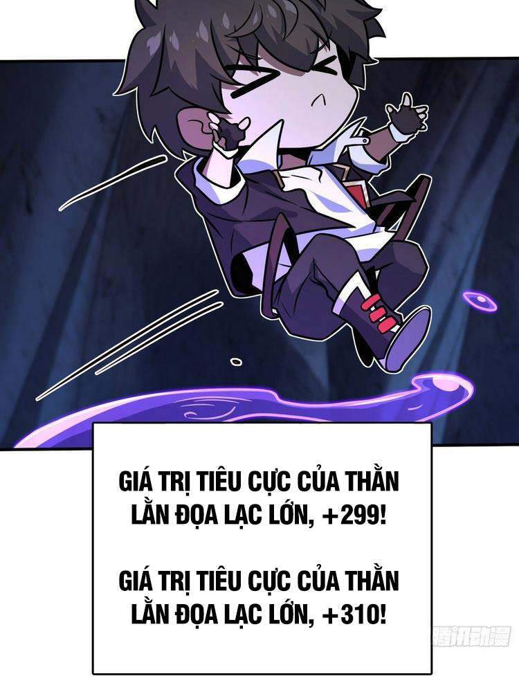 Chương 296 - trang 6