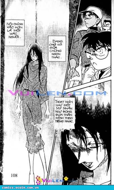 Chương 279 - trang 17
