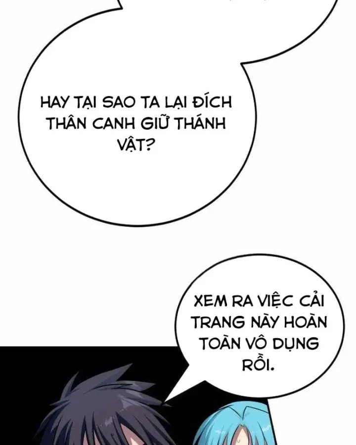 Chương 67 - trang 105
