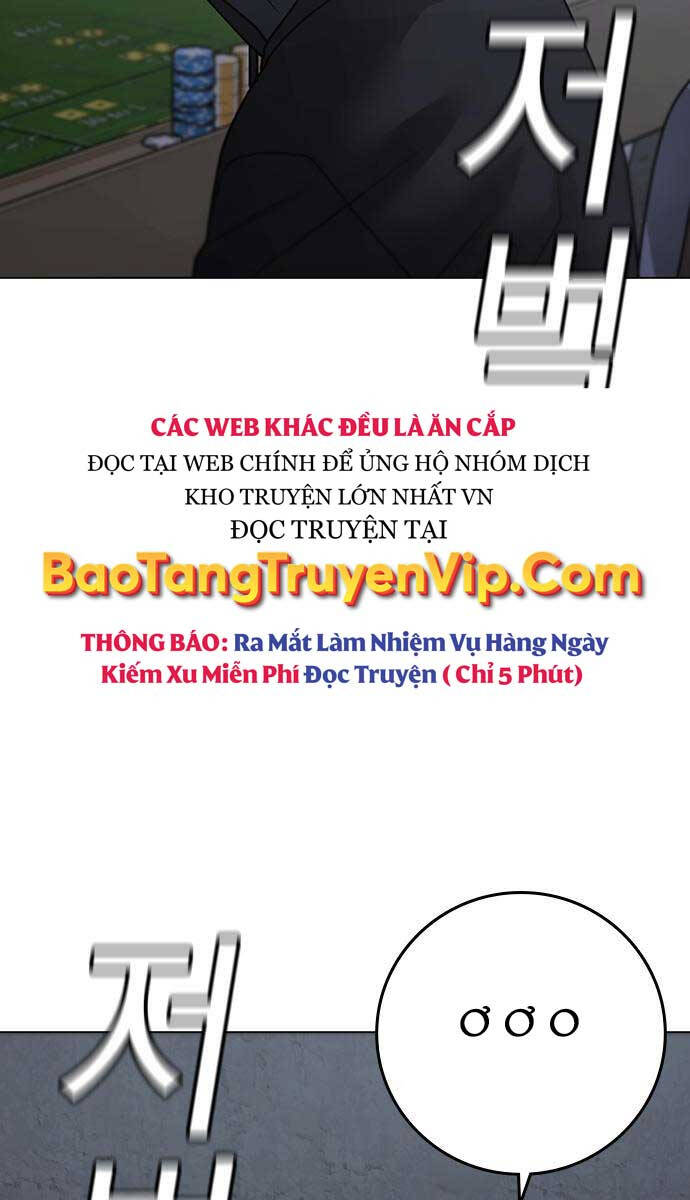 Trang 143