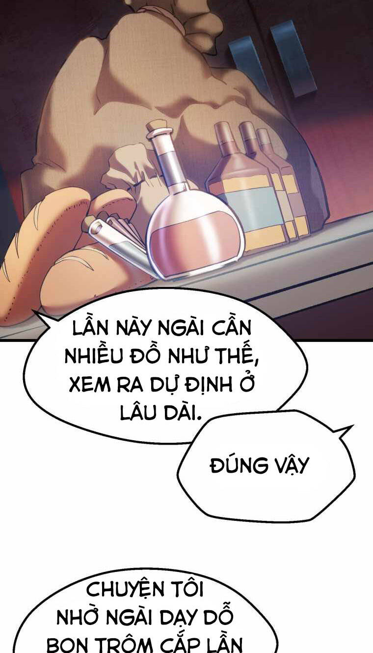 Trang 98