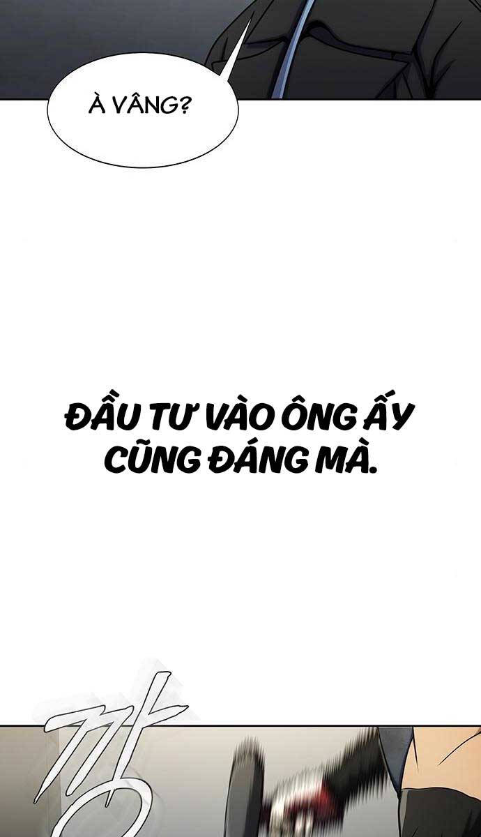 Chương 15 - trang 46