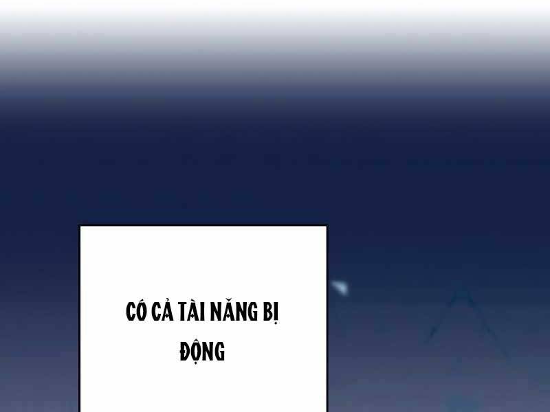 Trang 92