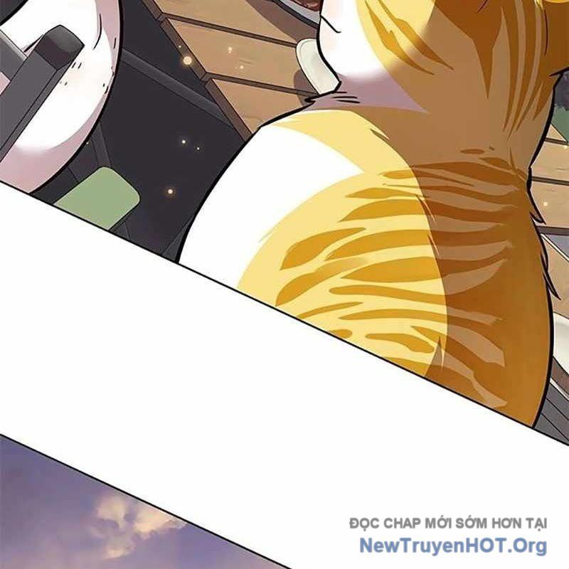 Chương 366 - trang 169