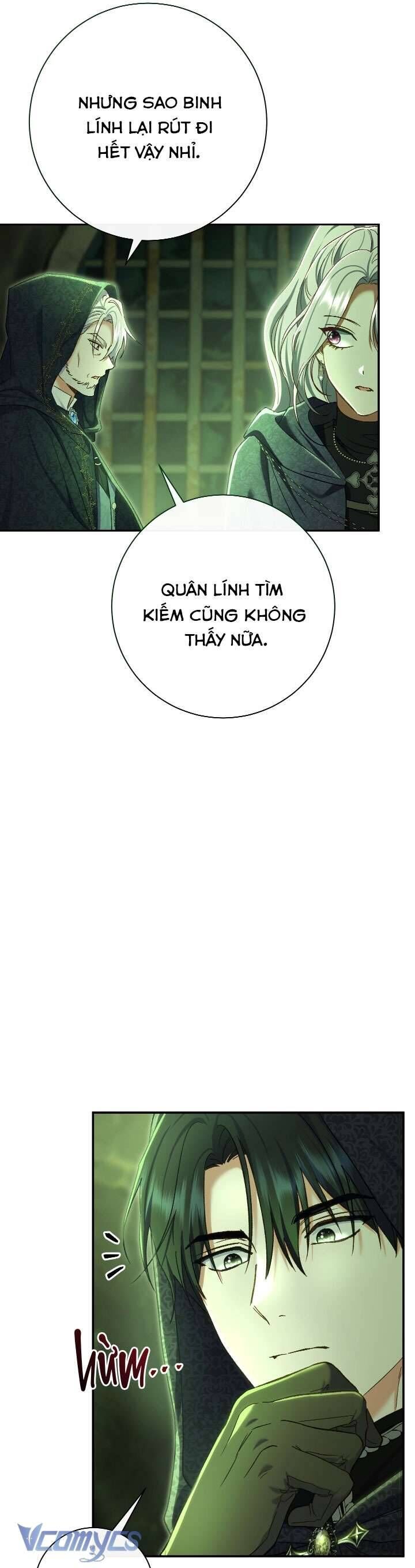 Trang 48
